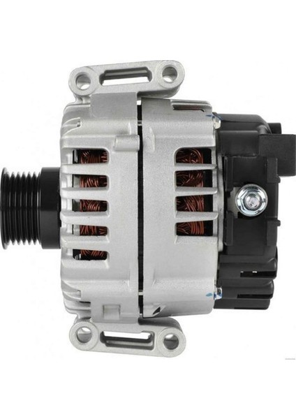 Mtxdpn Alternator 14V 180A Mercedes W205 C218 W212 C207 C253 W447 B906