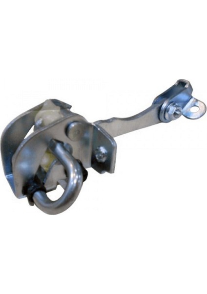 Mtxdpn Kapi Gergi Yayi Arka Albea-Palio