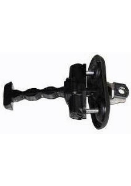 Mtxdpn Kapi Gergi Yayi Fiorino-Doblo Y.m