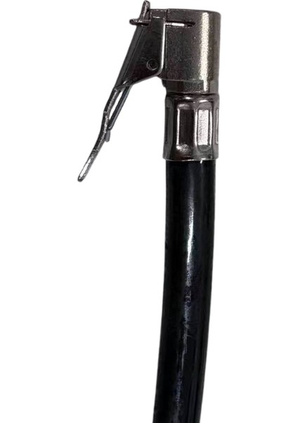 Frıko Lastik Şişirme Aparatı Hava Saatli modelleri