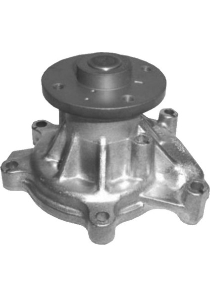 Mtxdpn Devirdaim Su Pompasi Daihatsu Copen 1.3l K3-Ve L881 06- / Sirion 1.0l 1.3l M300 M301 05- / Terios