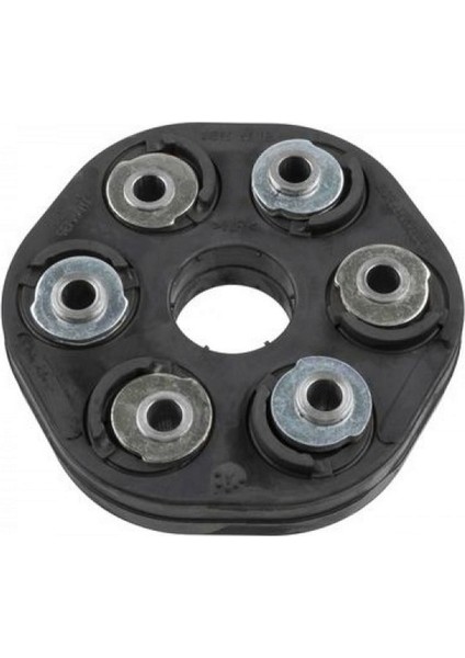 Mtxdpn Saft Takozu On Mercedes W201 W123 C123 W124 W126