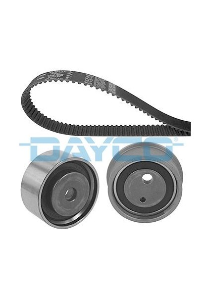 Mtxdpn Eksantrik Gergi Kiti Hyundai Coupe 96-09 -Elantra 00-06 -Tucson 04-10 -Kia Carens 06 2.0