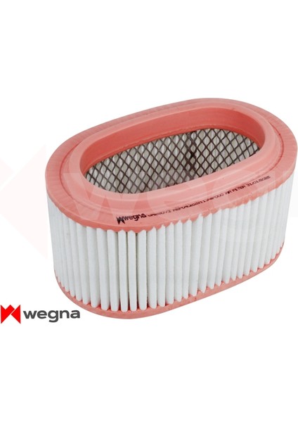 Mtxdpn Hava Filtresi Hyundai Yeni Starex H101 Keçeli Kağit