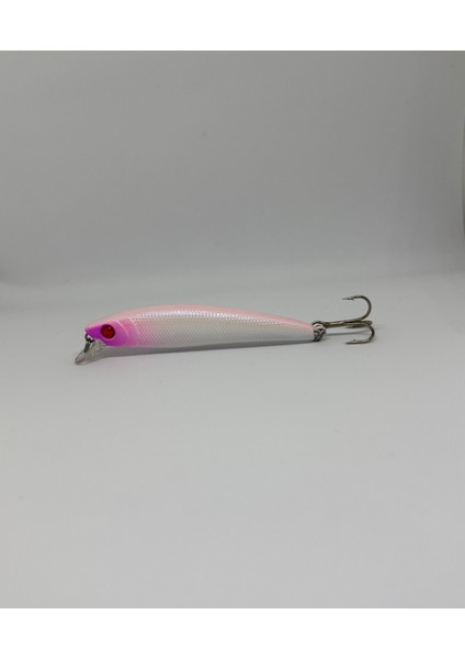 Phantom 7.5 Cm, 5.5 Gram, Suni Yem, Lures, Rapala, Suni Yem, Maket Balık, Kurşun Arkası fırsatları