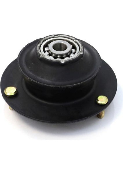 Mtxdpn Amortisör Takozu Ön E36