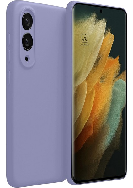 Samsung Galaxy S25 Edge ile Uyumlu Kılıf Esnek Premium Telefon Kılıfı ve Temperli Cam Ekran Koruyucu fiyatları