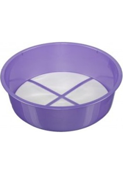 Un Eleği Küçük Boy ROYALEKS-L-022