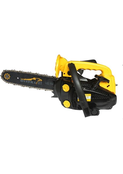 25CC Dal Budama Testeresi - 91/20 Diş