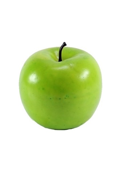 Yapay Yeşil Elma Ağacı 170 cm modelleri