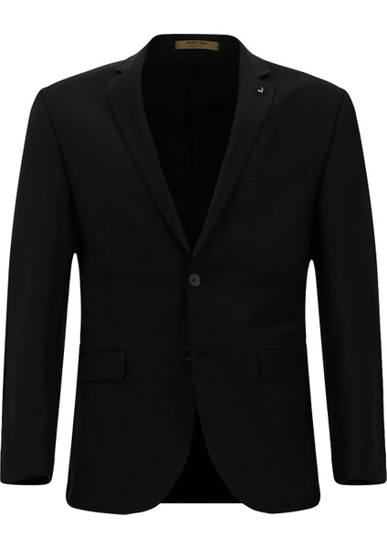 Klasik Takım Elbise fiyatları