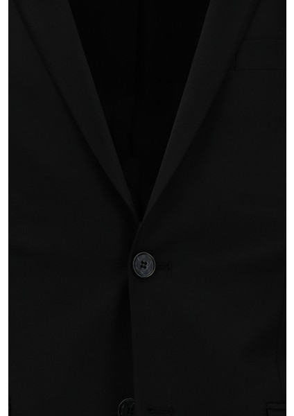 Klasik Takım Elbise fırsatları