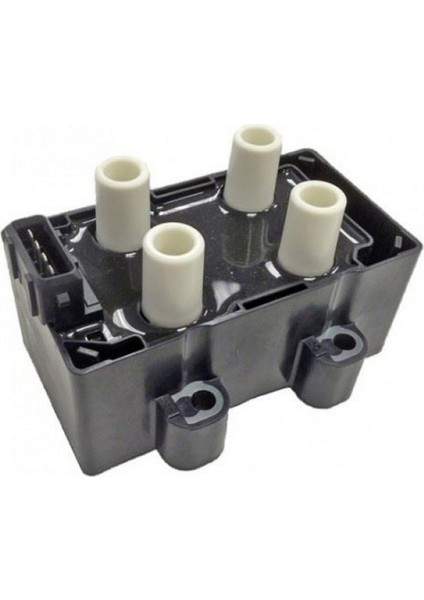 Mtxdpn Ateşleme Bobini Renault Clio I-Ii 1.2 2.0 Kangoo 01 1.2 Laguna Ii 01 07 2.0 Megane I 99 03 2.0 Twingo 96 07 1.2