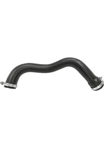 Mtxdpn Turbo Hortumu Ford Transit 2.0 02-06 4418015-YC156K683AE-4655411