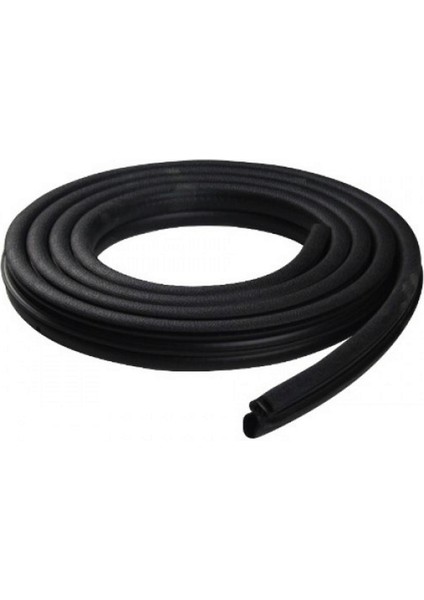 Mtxdpn Ön Kapi Kasa Fitili Tb R-L 3500 mm Clio 1-2-3