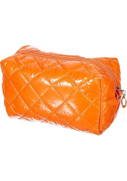 Nascita Eleganza Desenli Seyahat & Makyaj Çantası modelleri