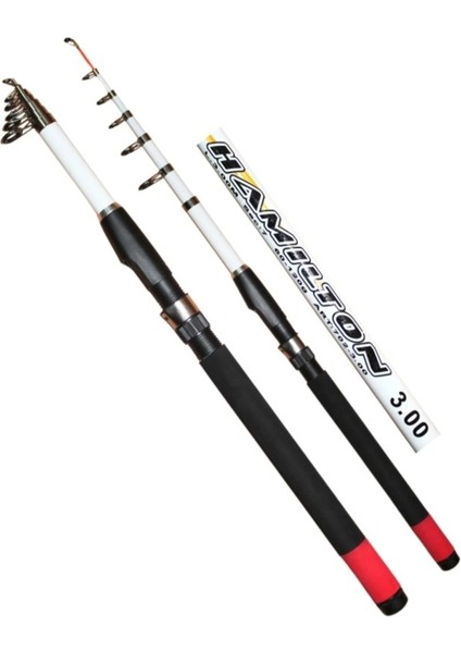 Hamilton Kam.multi Makina Set fiyatları