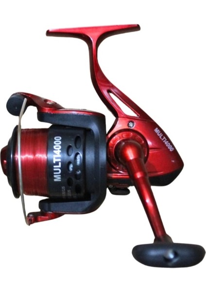 Hamilton Kam.multi Makina Set modelleri