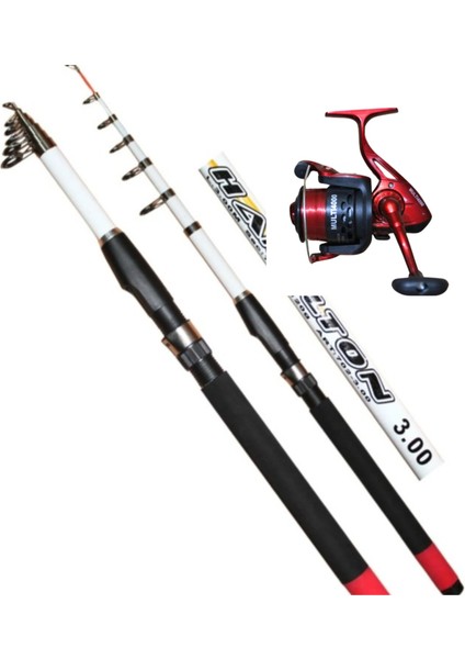 Hamilton Kam.multi Makina Set fırsatları