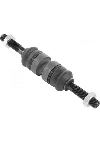 Mtxdpn Rot Mili P106 91-98 -Saxo 96