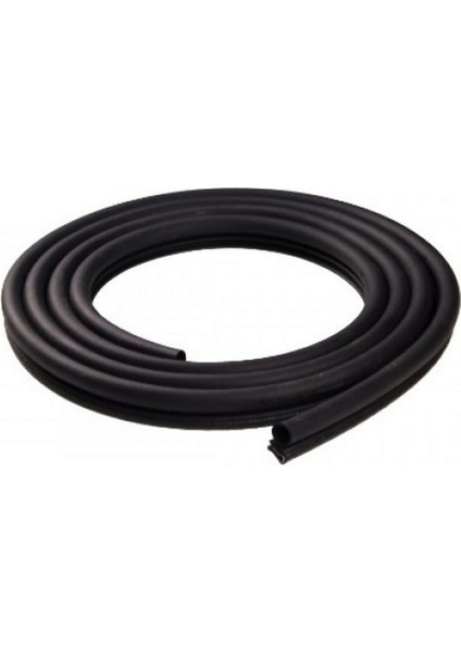 Mtxdpn Ön Kapi Kasa Fitili Sağ-Sol 4000 mm Kangoo E.m