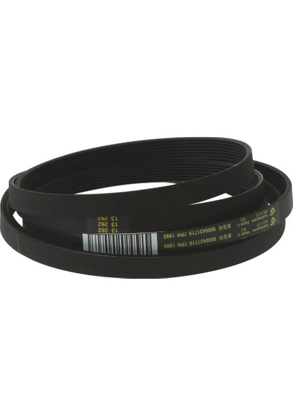 Siemens Profilo Kurutma Makinesi Kayış Model Sorgulatarak Sipariş Ediniz