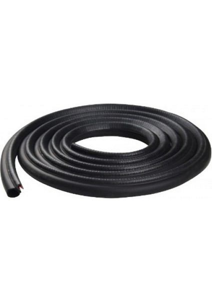 Mtxdpn Orta Kapi Kasa Fitili Sağ Sol 4000 mm Kangoo E.m