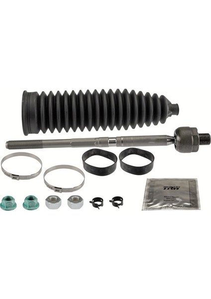 Mtxdpn Rot Mili Ön Vectra C -2002-2008-SAAB-93 2nd GEN-2002-2009