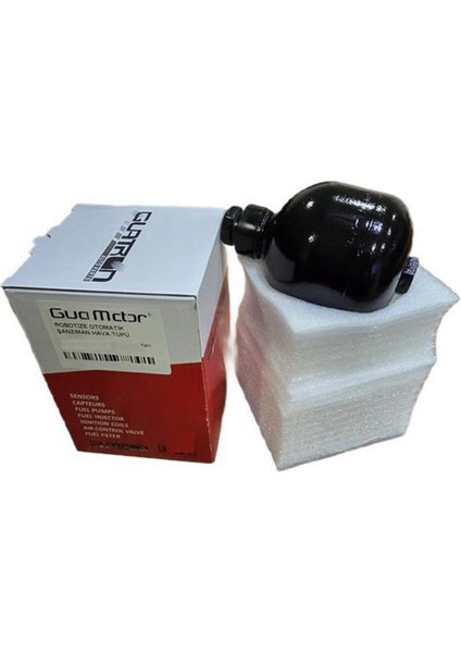 Mtxdpn Robotize Otomatik Şanziman Hava Tüpü Fiat 500 Tipo Alfa Romeo Jeep Renegade Compass