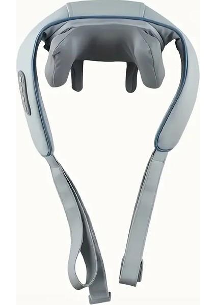 Ovmalı Boyun Masaj Aleti (5148) modelleri