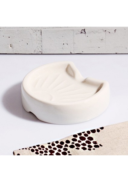 Uyarıcı Pratik Süt Taşırmaz Milk Saver Süt Kaynama Uyarı Süt Taşı (5264) fiyatları