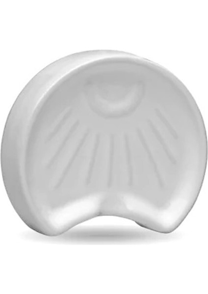 Uyarıcı Pratik Süt Taşırmaz Milk Saver Süt Kaynama Uyarı Süt Taşı (5264) indirimleri