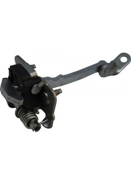 Mtxdpn Kapi Gergi Yayi Ön Clio 1-2-3