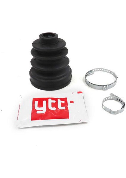 Mtxdpn Aks Körüğü Iç -626