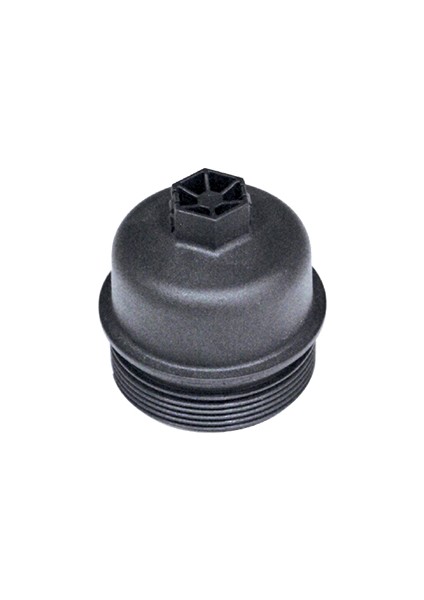 Mtxdpn Yağ Filitre Kapaği Eski Model 1.3 Fiat Doblo-Palio-Albea-Fiorino