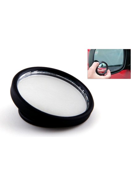 Ayarlanabilir Kör Nokta Ayna Seti (5264) fiyatları