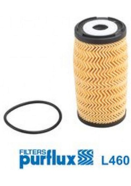 Mtxdpn Yag Filtresi Mercedes Vito OM622 W447 14 . Renault Master Iii 10 Kadjar 15 Megane Iv 15 Trafic Iii 15 Qashqai Ii 13 J11 X-Trail Iii 15 1.6 Dci R9M 2.0dci M9R 2.3 Dci M9T