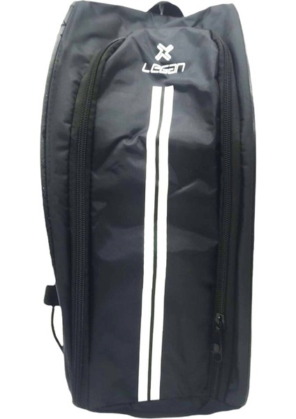 AYAKKABILIK ÇANTA (5264)