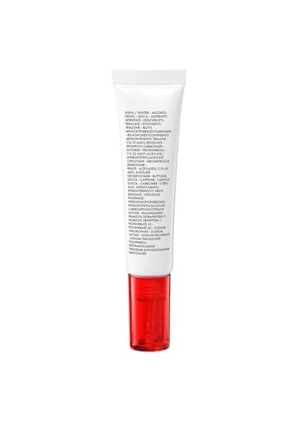 Liftactiv Pigment Specialist B3 Koyu Halka ve Koyu Leke Karsiti Göz Kremi SPF50+ modelleri