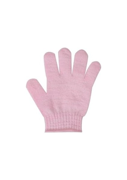 Nascita Parmaklı Banyo Eldiveni - 14