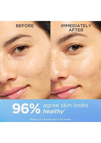 Elizabeth Arden Eight Hour Hydraplay Transforming Texture Cleanser 125ML