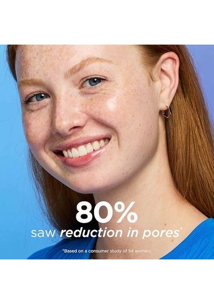 Elizabeth Arden Eight Hour Hydraplay Transforming Texture Cleanser 125ML modelleri