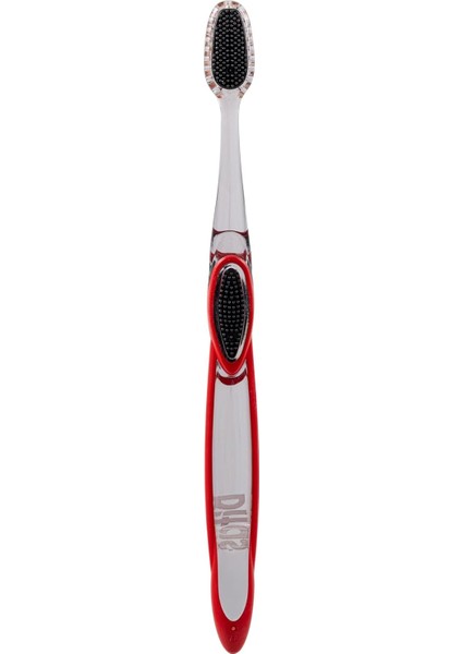 Difaş Proclinic Smokers Diş Fırçası fiyatları