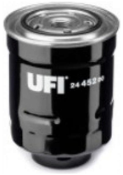 Mtxdpn Yakit Filtresi Corolla 1.4 D 2.0 D 07 2339026140