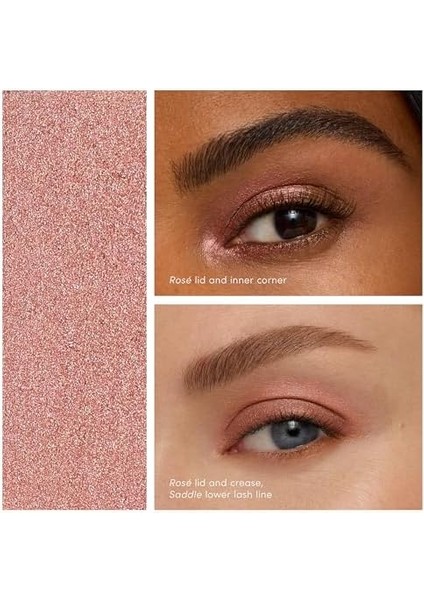 Jane Iredale Colorluxe Göz Farı Stik