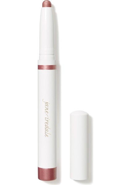 Jane Iredale Colorluxe Göz Farı Stik modelleri