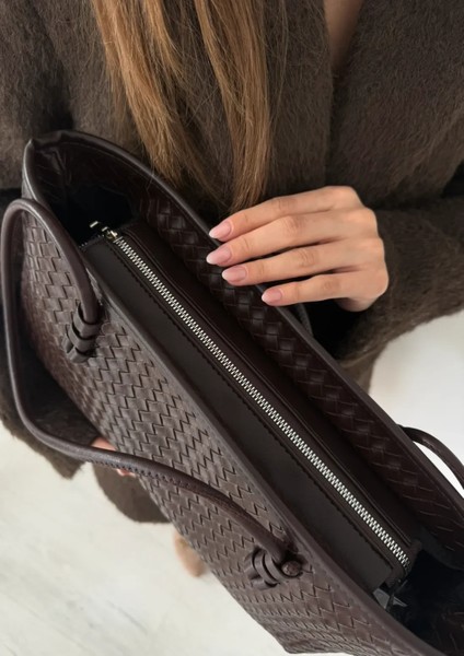 Satın El ve Omuz Çantası fiyatları