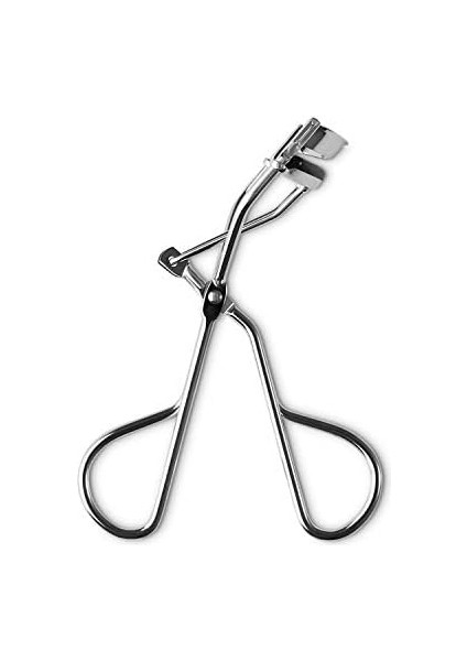 Kiko Milano Kirpik Kıvırıcı - Eyelash Curler 8025272633260