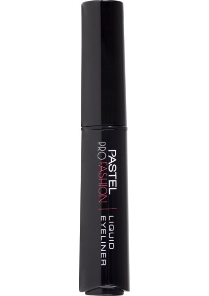 Pastel Profashion Liqiud Eye Pencil Likit Göz Kalemi (4.62 Ml) modelleri