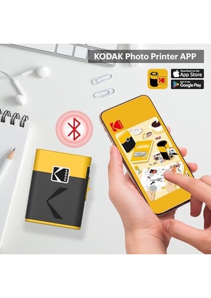 Etkiketleme Makinesi Era Beyaz + 12 Rulo modelleri